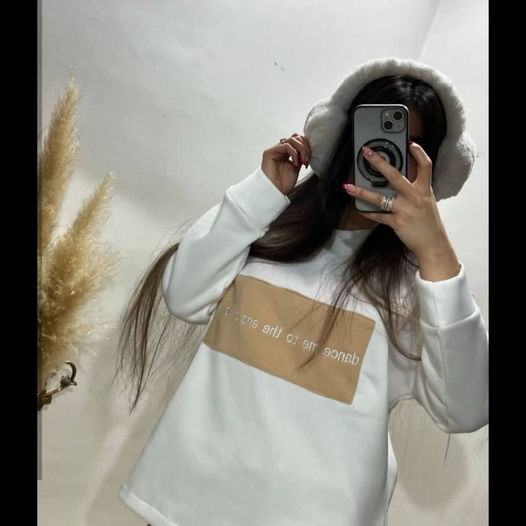 قیمت ارزان ست کارگوی کتان جدید