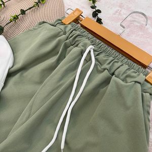 مشخصات ست کارگوی کتان جدید