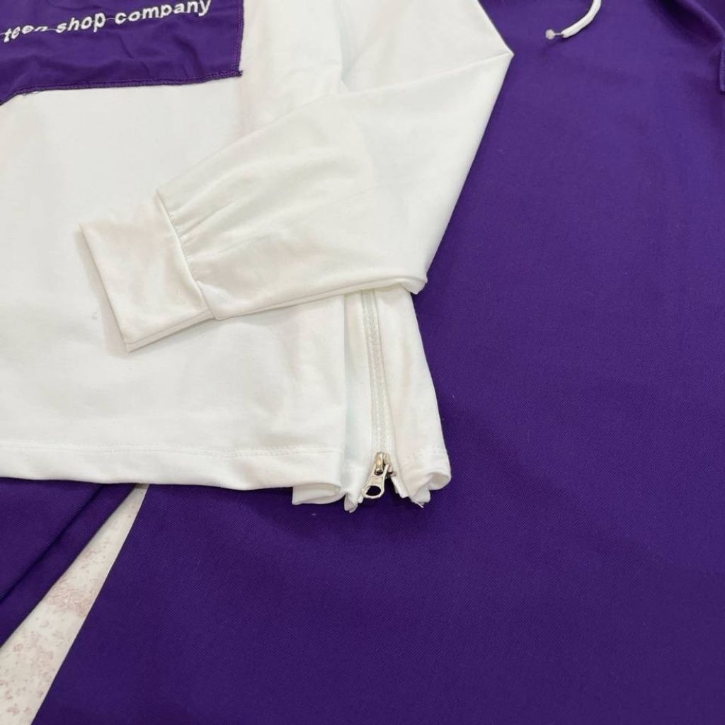 قیمت ارزان ست کارگوی کتان جدید