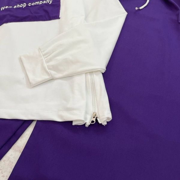 ست کارگوی کتان جدید