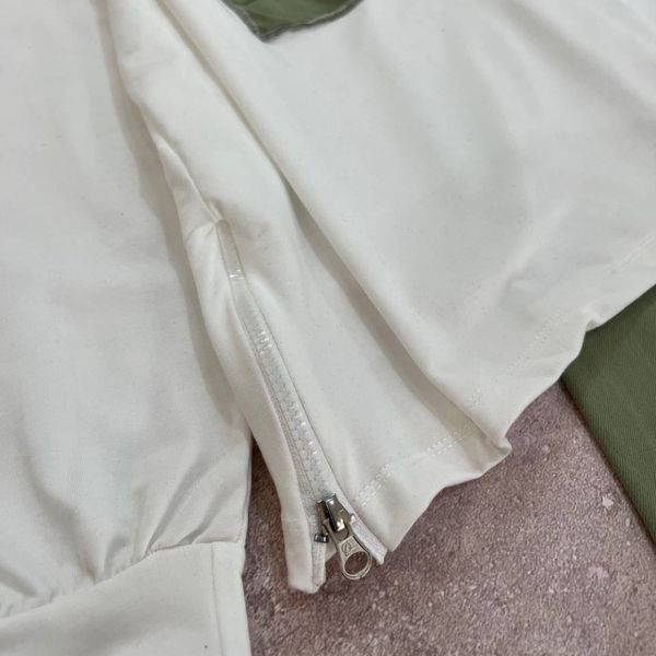 ست کارگوی کتان جدید