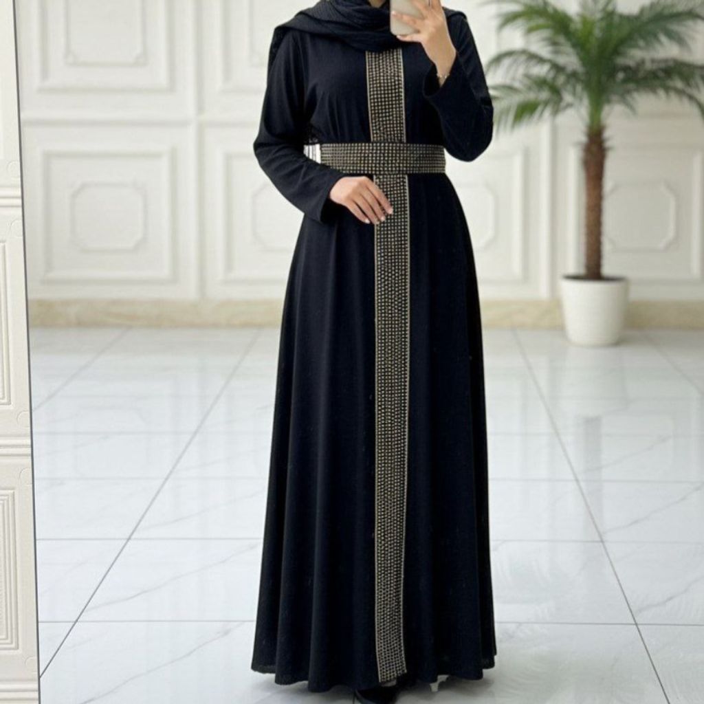 قیمت ارزان ماکسی شیک و جذاب