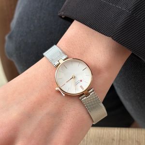 ساعت اصلی برند کارن