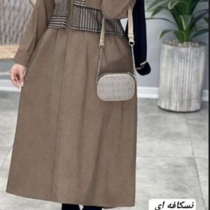 قیمت کت و سارافون جواهر نورا