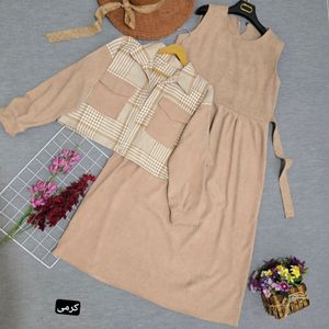 قیمت کت و سارافون جواهر نورا