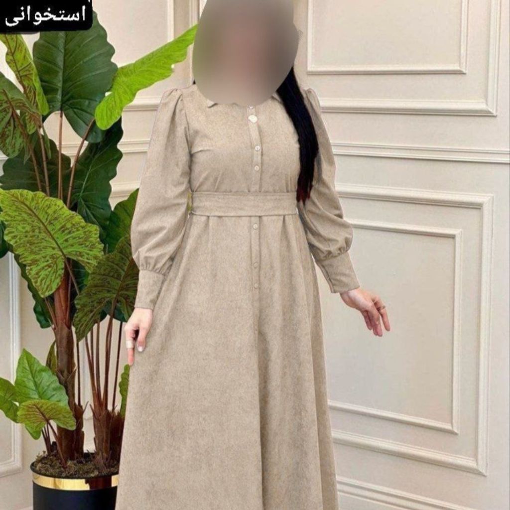 خرید اینترنتی مانتو افرا نورا