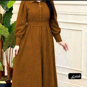 قیمت ارزان مانتو افرا نورا