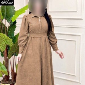 فروش اینترنتی مانتو افرا نورا