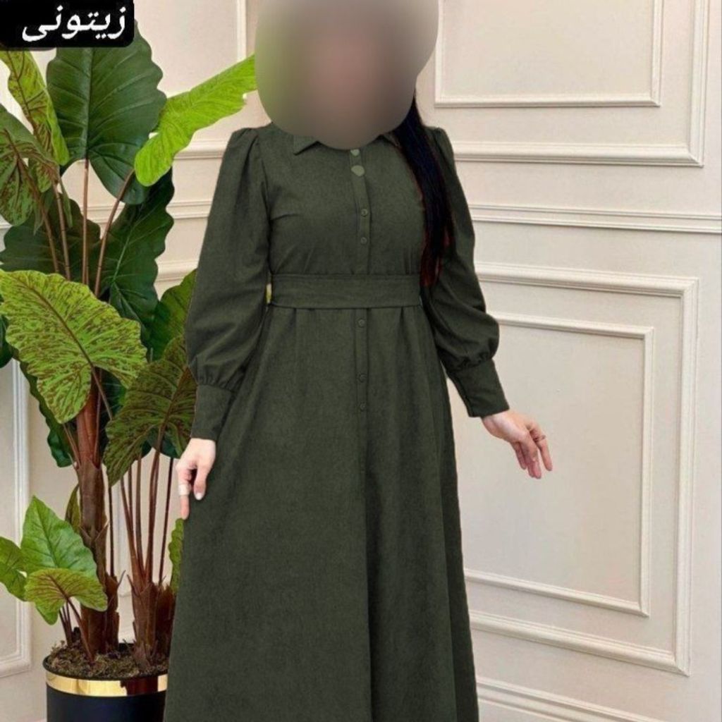 مشخصات مانتو افرا نورا