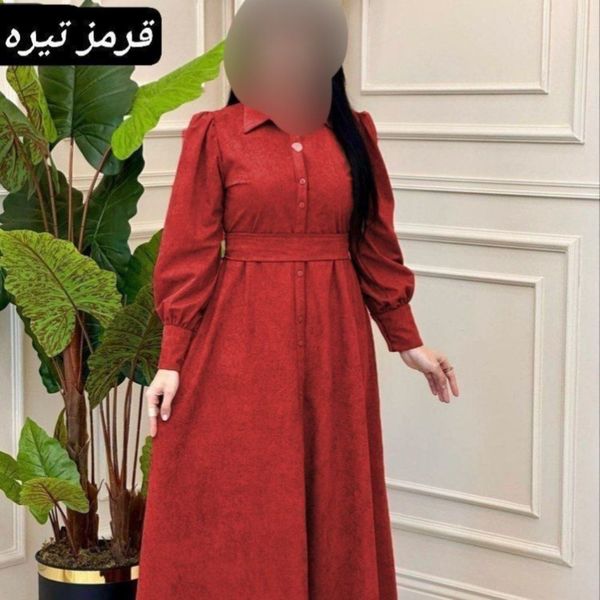 مانتو افرا نورا