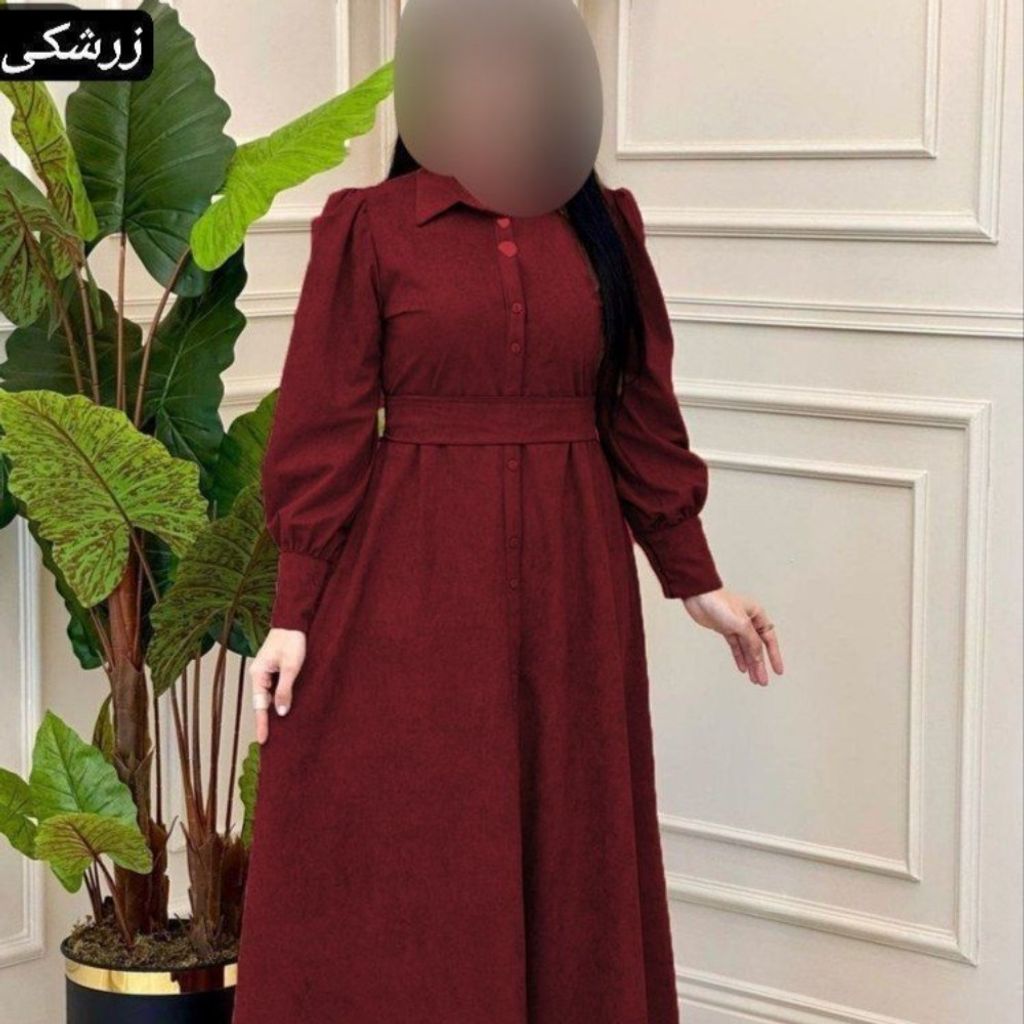 خرید انلاین مانتو افرا نورا