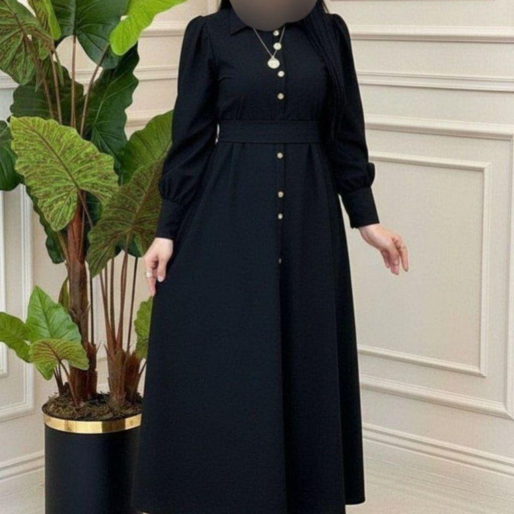 قیمت مانتو افرا نورا