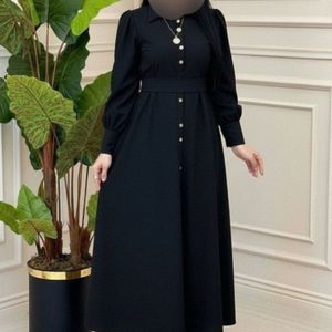 قیمت مانتو افرا نورا