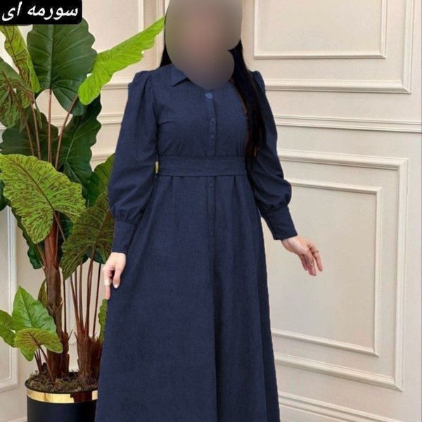 مانتو افرا نورا