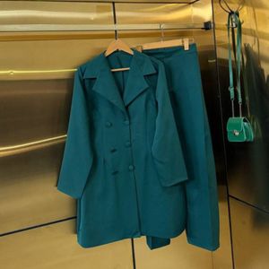 مانتو شلوار آسمان نورا