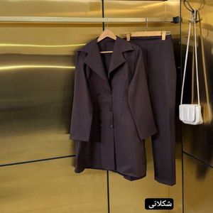 فروش اینترنتی مانتو شلوار آسمان نورا