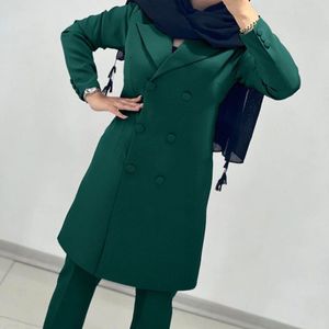 خرید آنلاین مانتو شلوار آسمان نورا