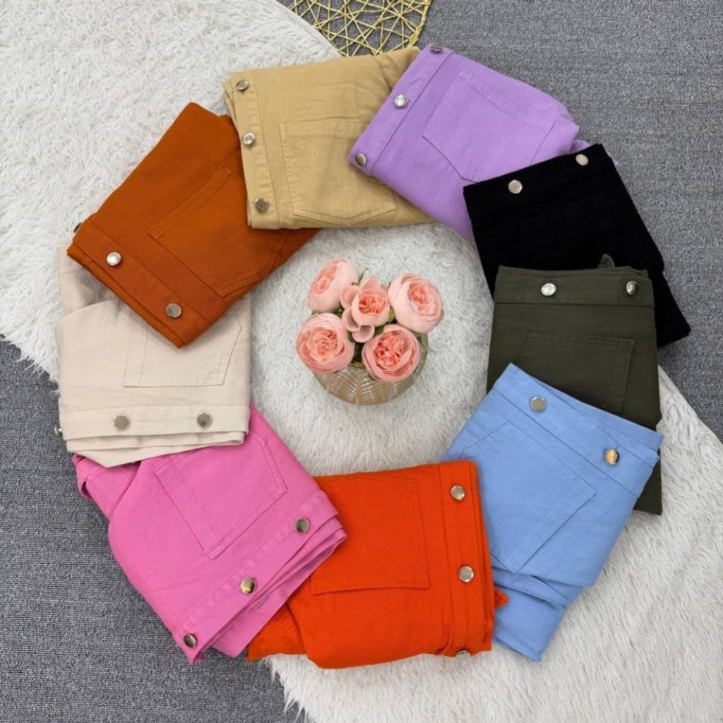 مشخصات مانتو کتان توکیو نورا