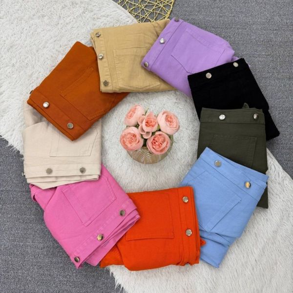 مانتو کتان توکیو نورا