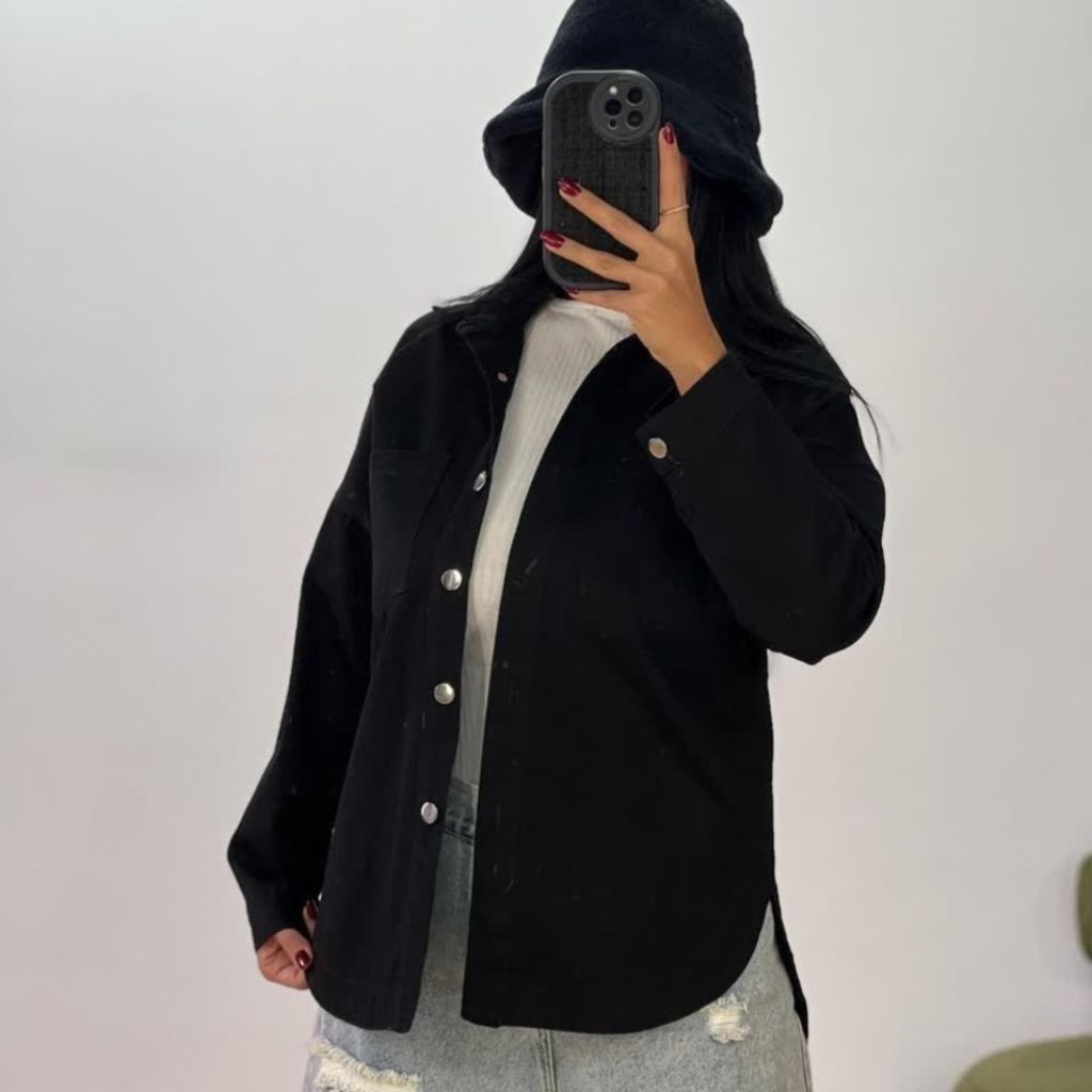 قیمت مانتو کتان توکیو نورا