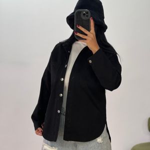 قیمت مانتو کتان توکیو نورا