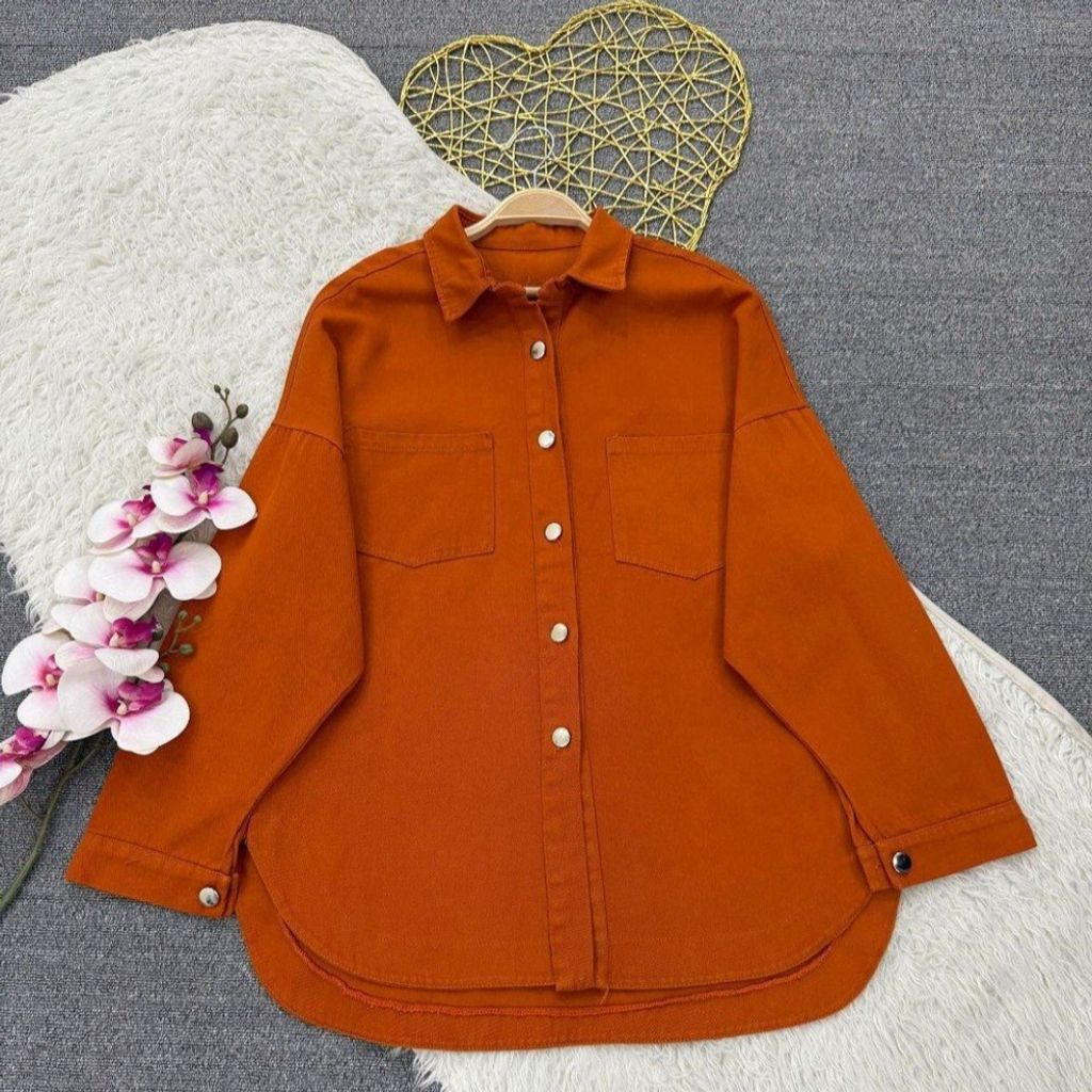 قیمت ارزان مانتو کتان توکیو نورا