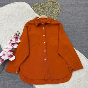 قیمت ارزان مانتو کتان توکیو نورا