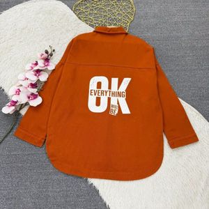 خرید انلاین مانتو کتان توکیو نورا