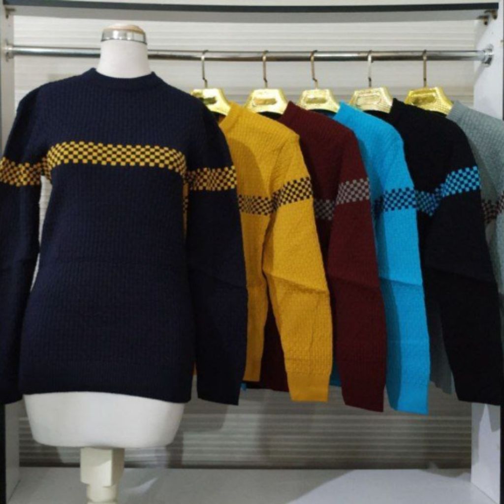 خرید اینترنتی بافت مردانه.نخ آکریل.اعلا