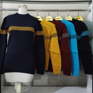 بافت مردانه.نخ آکریل.اعلا