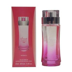 ادکلن زنانه اسمارت کالکشن کد 158 عطر زنانه اسمارت کالکشن کد 158