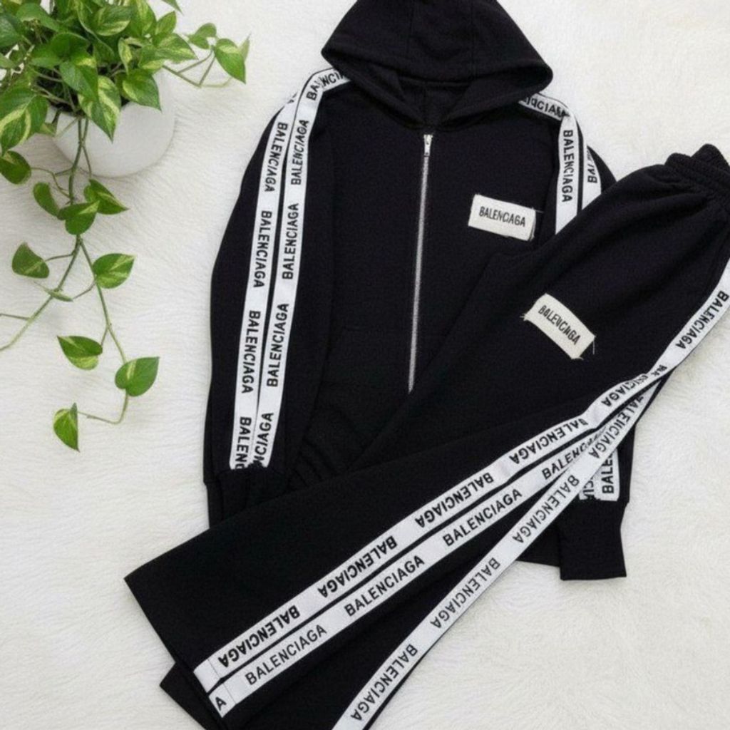 مشخصات ست سویشرت شلوار