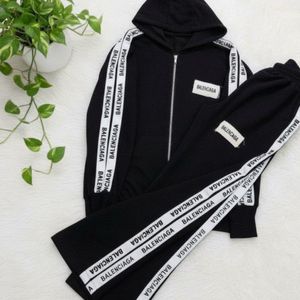 ست سویشرت شلوار