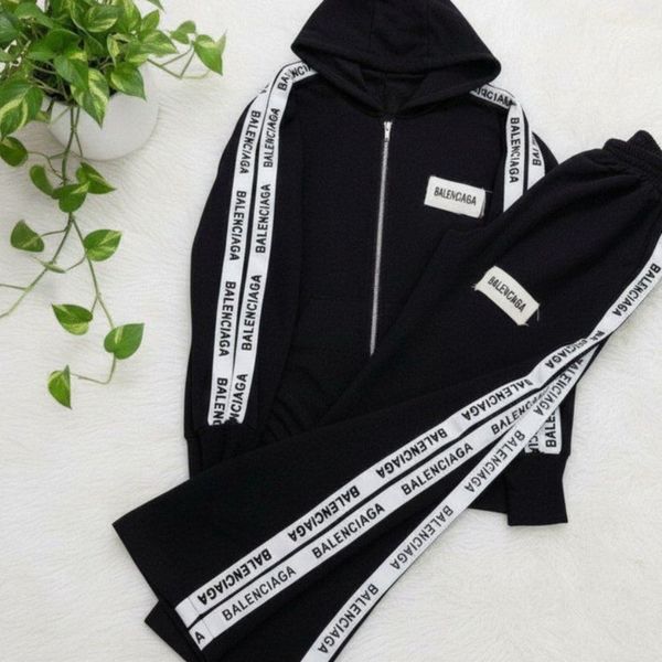 ست سویشرت شلوار