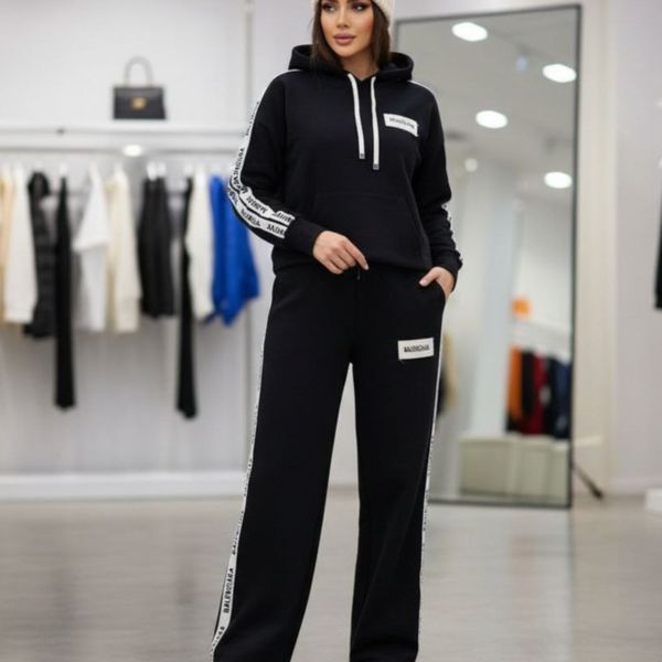 ست سویشرت شلوار