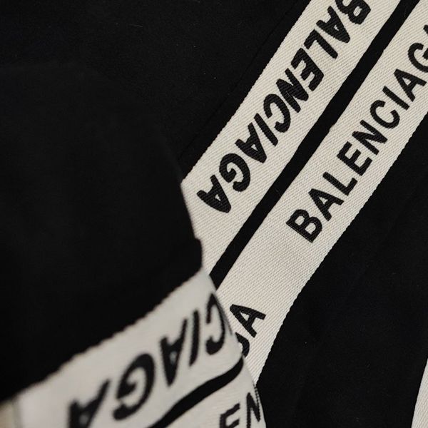 ست سویشرت شلوار