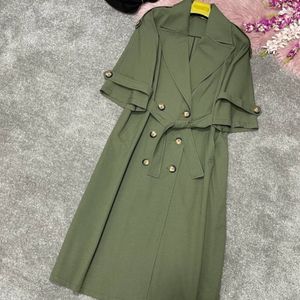 فروش اینترنتی مانتو پاییزه طرح آنا