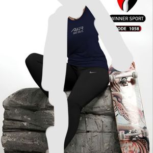 مشخصات ست ورزشی زنانه st3747