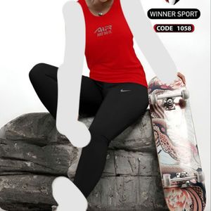 ست ورزشی زنانه st3747