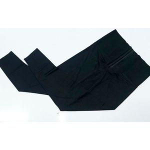 مشخصات لگ ساعت شنی lgur8