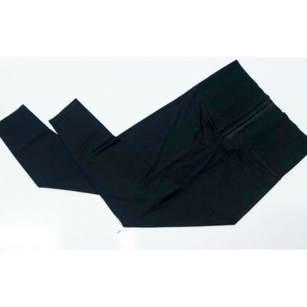 لگ ساعت شنی lgur8