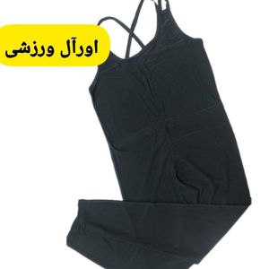 مشخصات سرهمی یا اورال ورزشی زنانه sr646