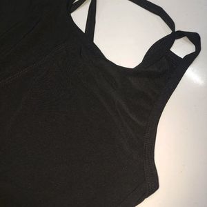 خرید اینترنتی سرهمی یا اورال ورزشی زنانه sr646