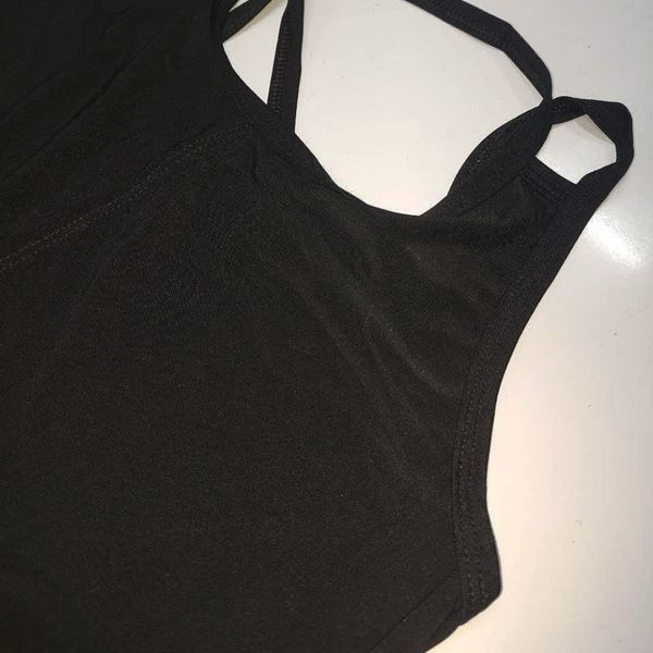 سرهمی یا اورال ورزشی زنانه sr646