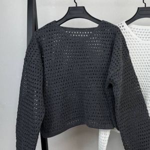 خرید انلاین بلوز بافت یلدایی