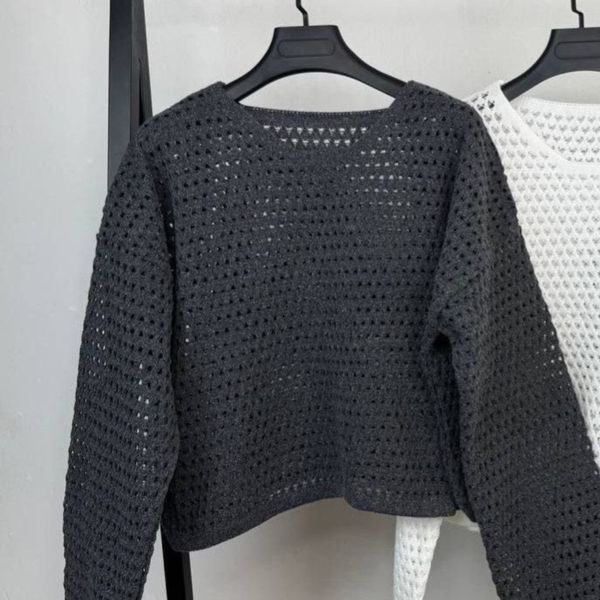 بلوز بافت یلدایی