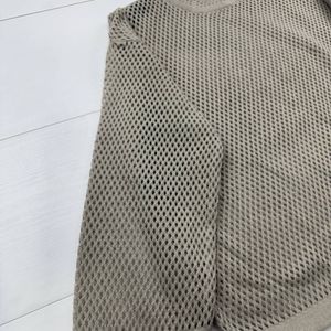 مشخصات بلوز بافت یلدایی