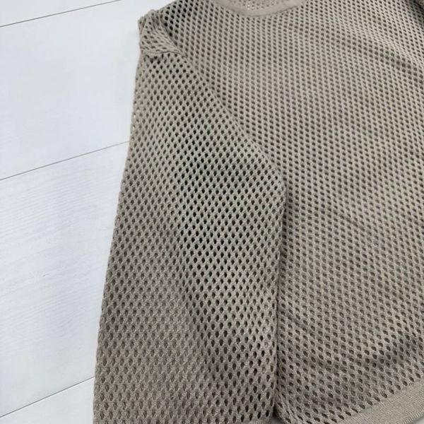 بلوز بافت یلدایی