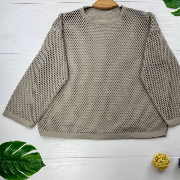 بلوز بافت یلدایی