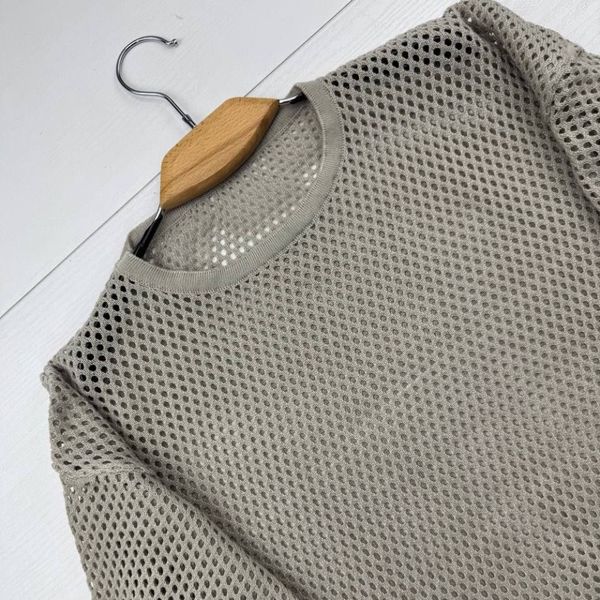 بلوز بافت یلدایی